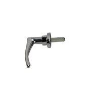 Takeuchi Handle (Lockable) 1654011520