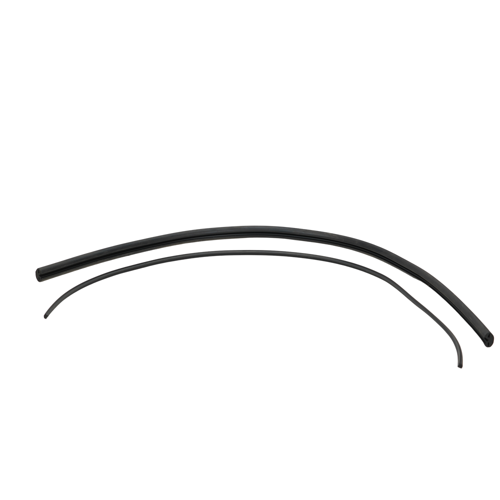 Takeuchi H-Rubber 2-Part Seal 1654231000