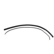Takeuchi H-Rubber 2-Part Seal 1654231000