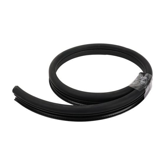 Takeuchi Seal (Sold By The Meter) (Polycarbonate Glass) 1654645000