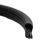 Takeuchi Seal (Sold By The Meter) (Polycarbonate Glass) 1654645000