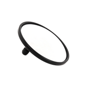 Takeuchi Mirror 1656500130