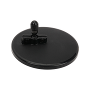 Takeuchi Mirror 1656500130