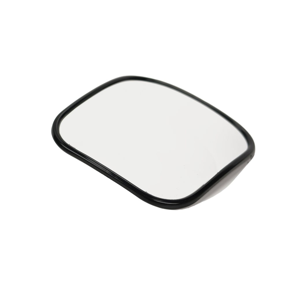 Takeuchi Mirror 1656500140