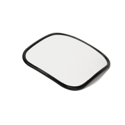 Takeuchi Mirror 1656500140
