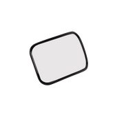 Takeuchi Mirror 1656500210