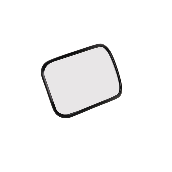 Takeuchi Mirror 1656500210