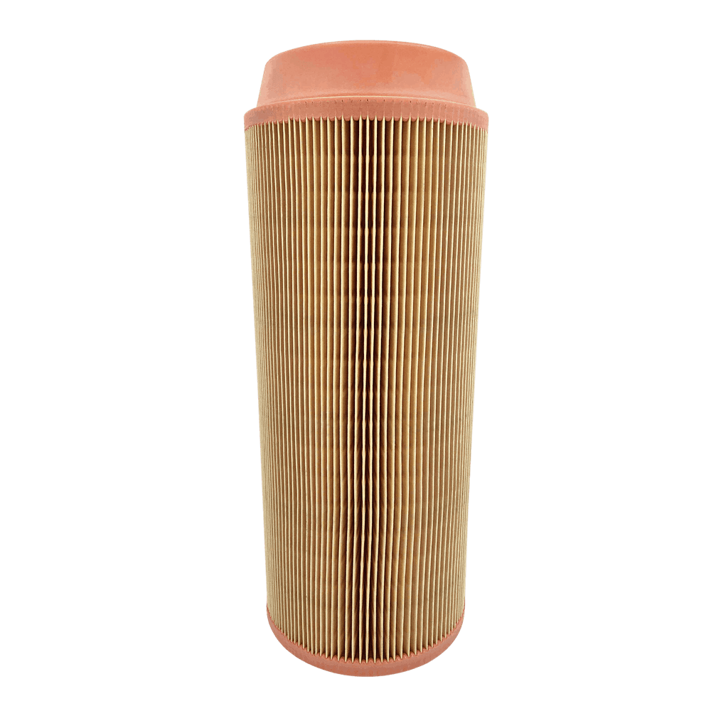 SkyJack Primary Air Cleaner Element 165947