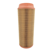 SkyJack Primary Air Cleaner Element 165947