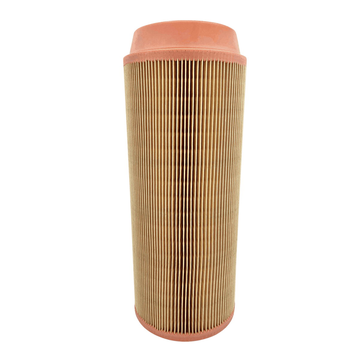 SkyJack Primary Air Cleaner Element 165947