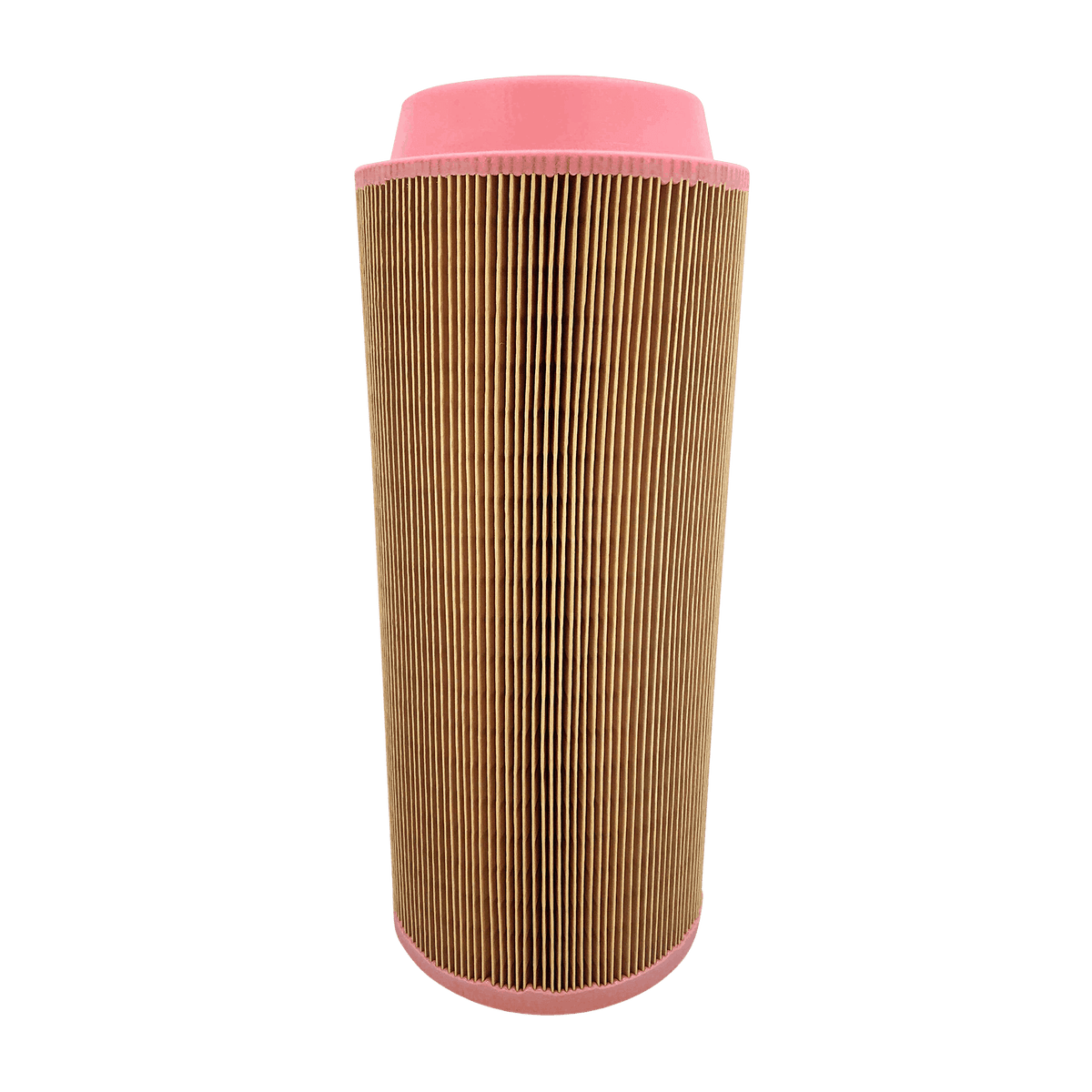 SkyJack Primary Air Cleaner Element 165949