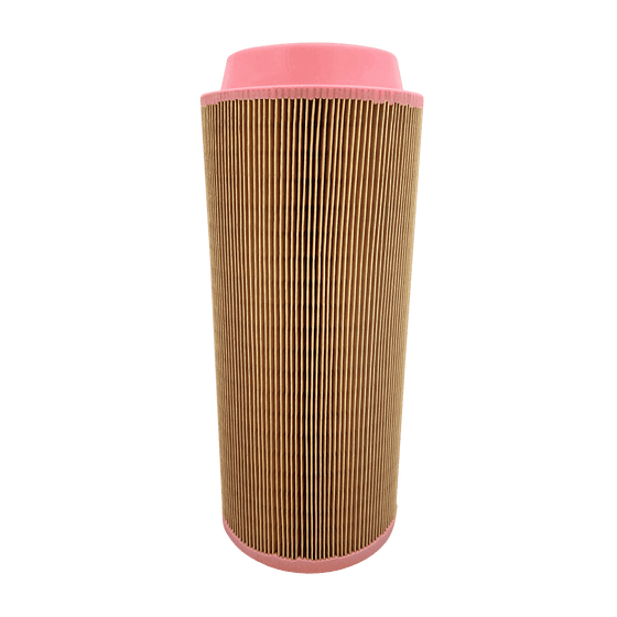 SkyJack Primary Air Cleaner Element 165949
