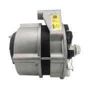 SkyJack Alternator 166693