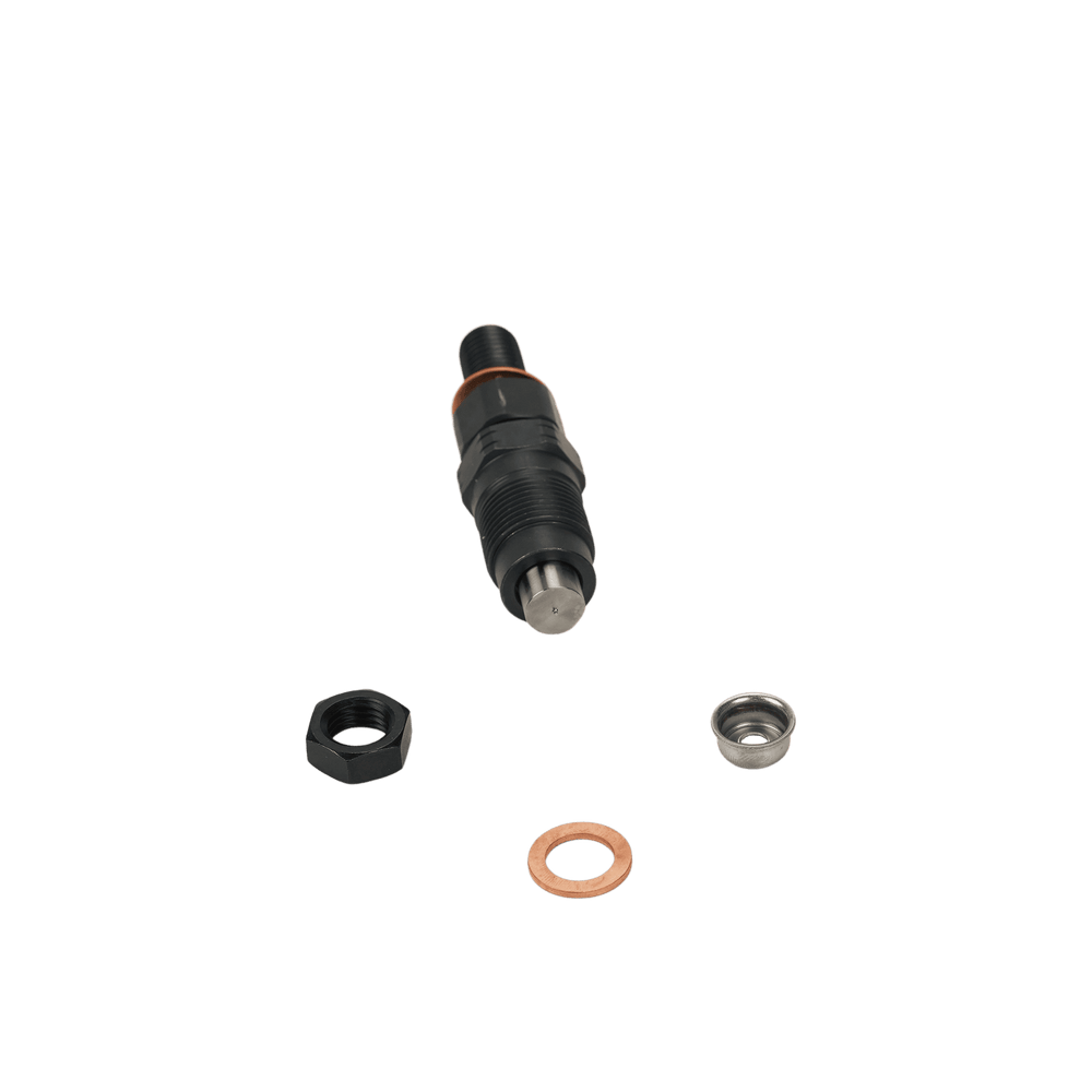 Kubota Nozzle Holder Kit 16871-53904