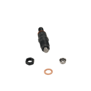 Kubota Nozzle Holder Kit 16871-53904