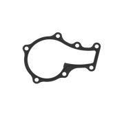 Kubota Water Pump Gasket 16871-73430