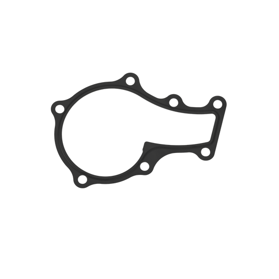 Kubota Water Pump Gasket 16871-73430