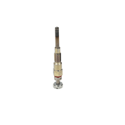 Kubota 24 Volt Glow Plug 16881-65512