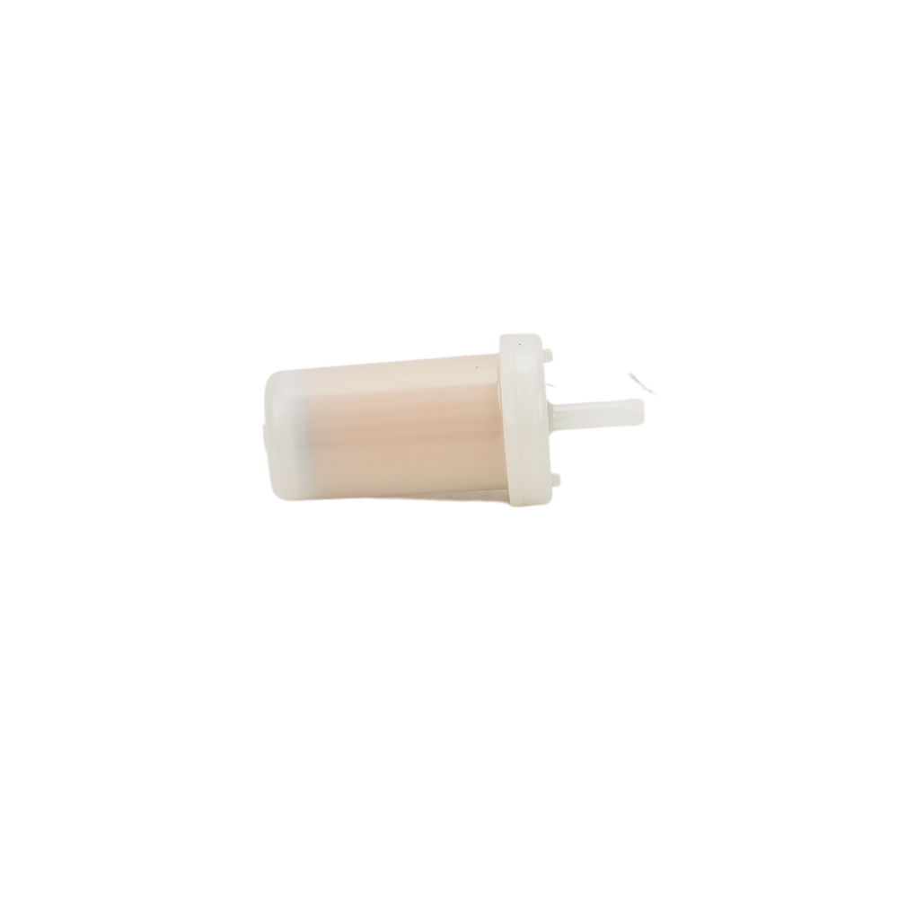 Honda Fuel Filter 16910-Z4E-S21