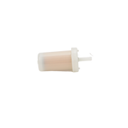 Honda Fuel Filter 16910-Z4E-S21