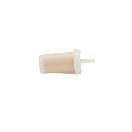 Honda Fuel Filter 16910-Z4E-S21