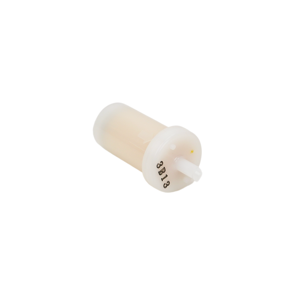 Honda Fuel Filter 16910-Z6L-003