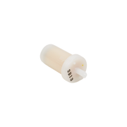 Honda Fuel Filter 16910-Z6L-003