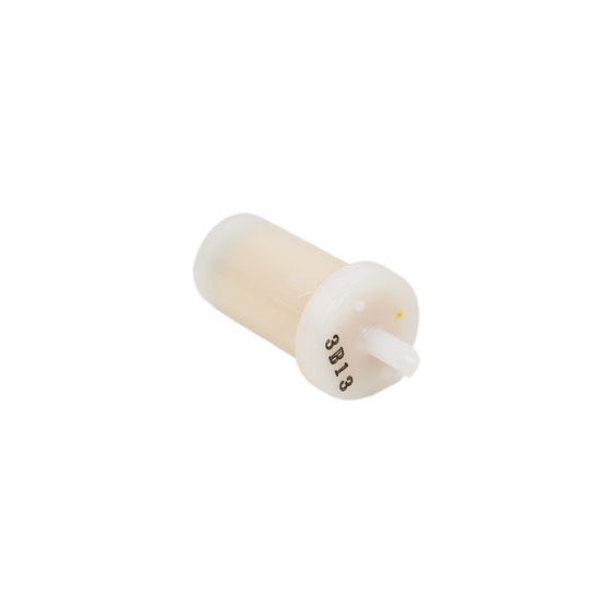Honda Fuel Filter 16910-Z6L-003