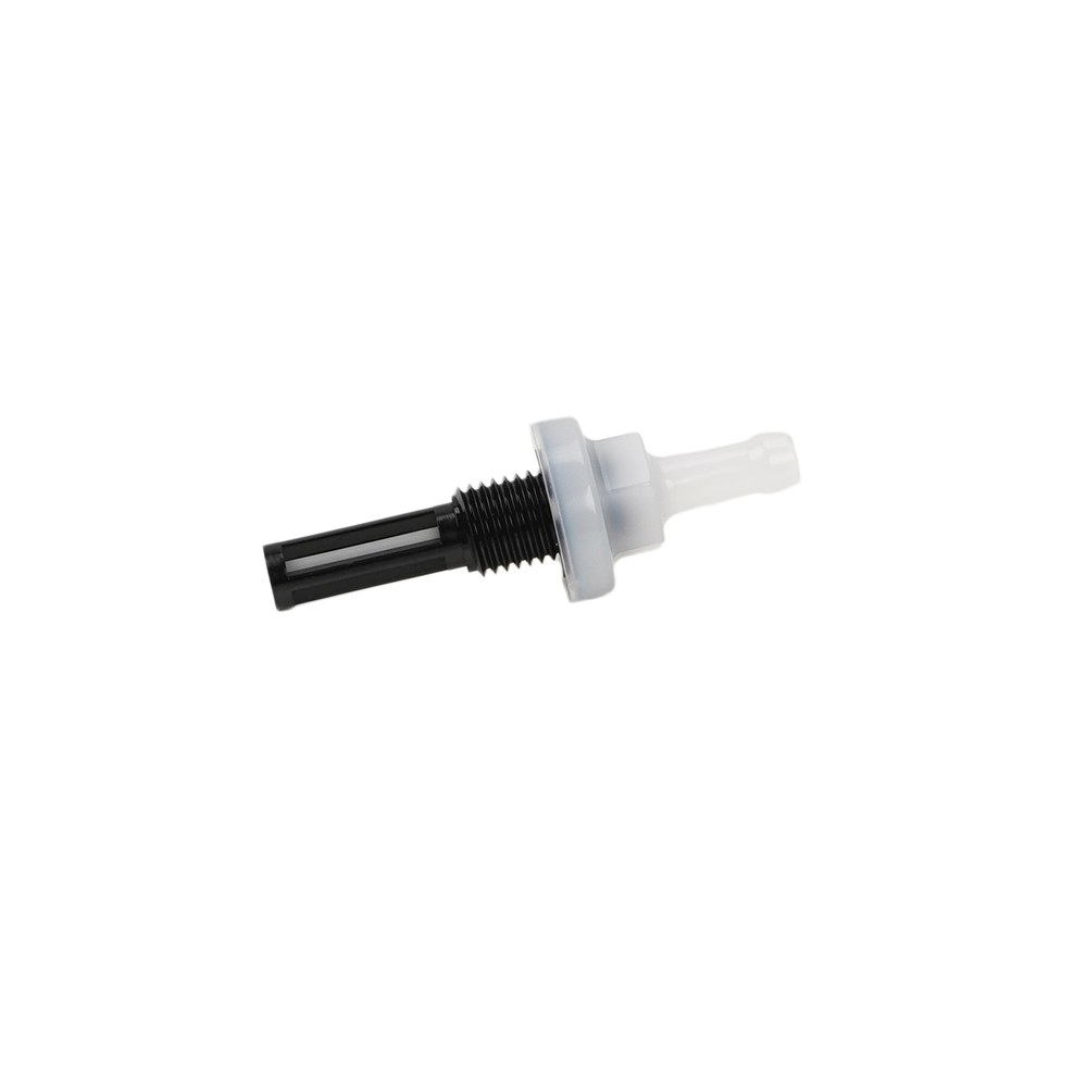 Honda Fuel Tank Joint 16955-ZE1-010