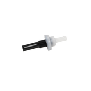 Honda Fuel Tank Joint 16955-ZE1-010