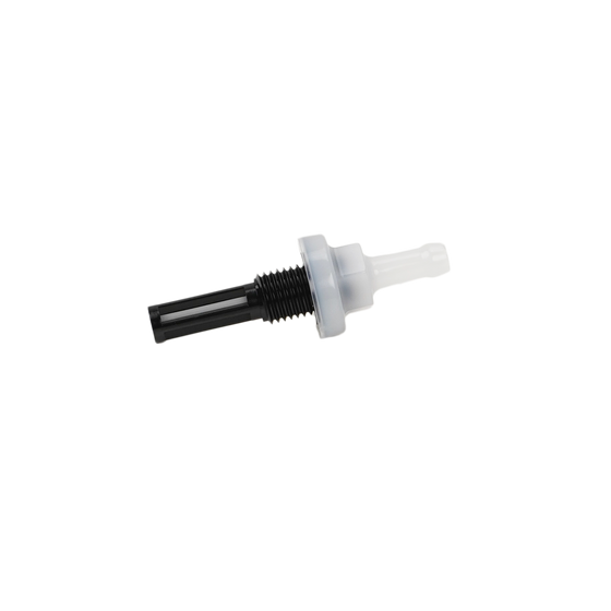 Honda Fuel Tank Joint 16955-ZE1-010