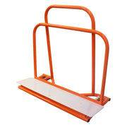 16.5" Residential Drywall Cart w/o Casters