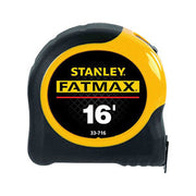 16 ft FATMAX® Tape Measure