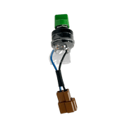 Takeuchi Lamp Switch 1700000010