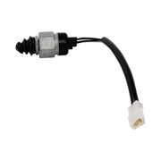 Takeuchi Safety Switch 1700000033