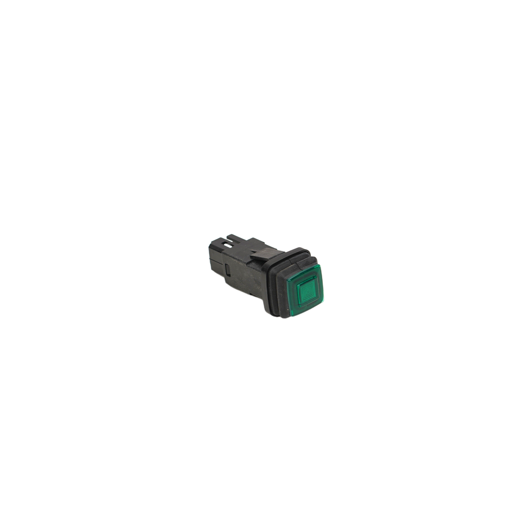 Takeuchi Switch 1700000034