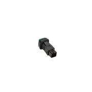 Takeuchi Switch 1700000034