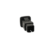 Takeuchi Switch Kit, Seat 1700000035