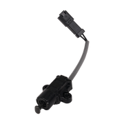 Takeuchi Switch 1700000043