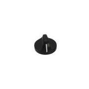 Takeuchi Knob 1700000059