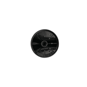 Takeuchi Knob 1700000059