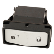 Takeuchi Switch (Quick Hitch) 1700008080