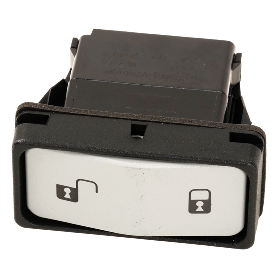 Takeuchi Switch (Quick Hitch) 1700008080