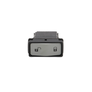 Takeuchi Switch (Quick Hitch) 1700008080