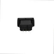 Takeuchi Switch (Quick Hitch) 1700008080