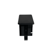 Takeuchi Plug (12V) 1700008129