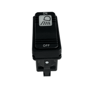 Takeuchi Switch (Light) 1700008260