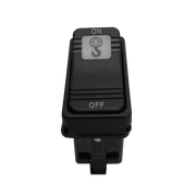 Takeuchi Switch (Lift Alarm) 1700008270