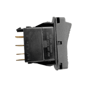 Takeuchi Switch (Parking Brake) 1700008273