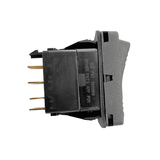 Takeuchi Switch (Parking Brake) 1700008273